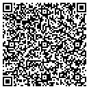 QR code with C J Meyers CO LLC contacts