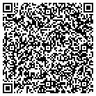QR code with Interpath Consulting Group contacts