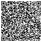 QR code with Henry E Riekels Jr Office contacts