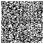 QR code with The Protestant Episcopal Cathedral Foundation Of District Of Columbia contacts