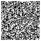 QR code with Shriners Hosps For Childrn/Chi contacts