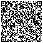 QR code with Ken Stayt Alarm Service contacts