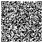QR code with Mordes Systems Tax Service contacts