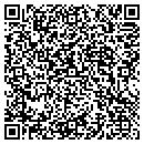 QR code with Lifeshield Security contacts