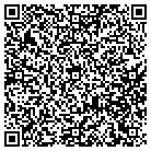 QR code with Threshing Floor Deliverance contacts