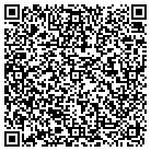QR code with Tifereth Israel Congregation contacts