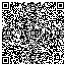 QR code with Morton Jaffe Assoc contacts