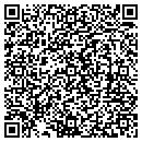 QR code with Community Insurance Inc contacts