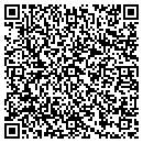 QR code with Luger Security Systems Inc contacts