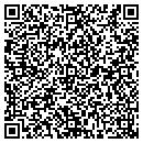 QR code with Paguilla's Moving Service contacts