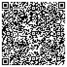 QR code with Century Park East Condominiums contacts