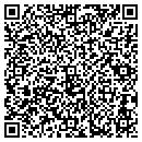 QR code with Maximum Alarm contacts