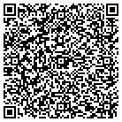 QR code with Chalcedony Condominium Association contacts
