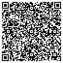 QR code with Critter Care Grooming contacts