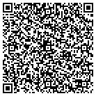 QR code with Transitional Housing Corp contacts