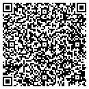 QR code with Midnight Security Network contacts