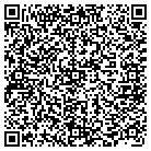 QR code with LTK Engineering Service Inc contacts
