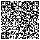 QR code with Public School 141 contacts