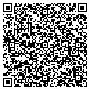 QR code with Mill Alarm contacts