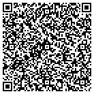 QR code with MT Top Income Tax Service contacts