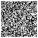QR code with Ad Infin Item contacts