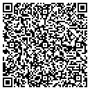 QR code with Nighthawk Alarm Systems Inc contacts