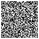 QR code with Sewing Machines Fixed contacts