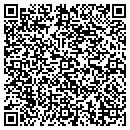 QR code with A S Machine Shop contacts