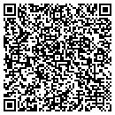 QR code with Novotny Electronics contacts