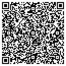 QR code with City Center Plz contacts