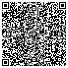 QR code with Children Rehab & Therapy Services contacts