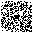QR code with Perry Alarm Line & Admin Office contacts