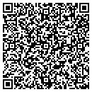 QR code with Surfer's Grill contacts
