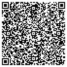 QR code with Precision Technology Service LLC contacts