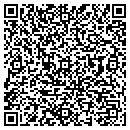 QR code with Flora Italia contacts