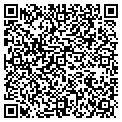 QR code with Pro Tech contacts