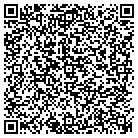 QR code with MYTAXCPAS.COM contacts
