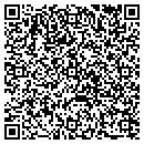 QR code with Computer Place contacts