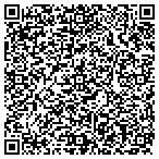 QR code with Commonwealth Townhouses Homeowners Association Inc contacts