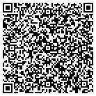 QR code with Protect Your Hm-Adt Auth Dlr contacts