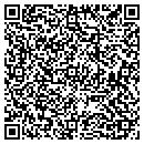 QR code with Pyramid Enterprise contacts