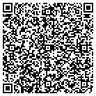 QR code with Nancy Hafer Devore Bookkeeping contacts
