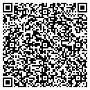 QR code with Oriental Grocery contacts