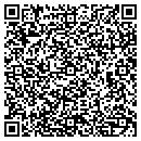 QR code with Security Choice contacts