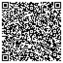 QR code with Section Service Center contacts