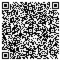 QR code with Tech Md Repairs contacts