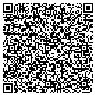 QR code with Security Consulting Service contacts