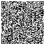 QR code with Security Consulting Services Inc contacts