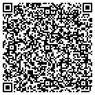 QR code with Fairley Engineering Service contacts