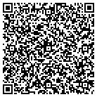 QR code with Tims Remodeling Andhome Repair contacts